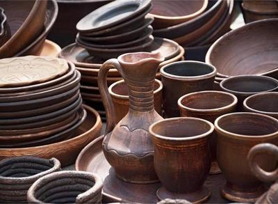 專業(yè)代理陶瓷茶具進(jìn)口報(bào)關(guān)清關(guān)，全國(guó)口岸高效服務(wù)，助力品牌營(yíng)銷