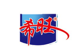 山東好佳佳食品代理商 聚焦青島市場(chǎng)，張國(guó)龍的品牌擴(kuò)張藍(lán)圖