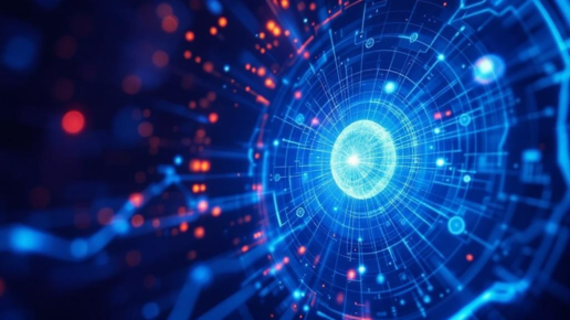 人工智能基礎軟件開發 構建智能未來的基石