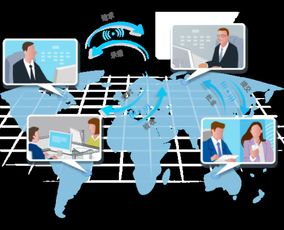 8manage 嵌入人工智能 項(xiàng)目管理迎來(lái)全新升級(jí)，開(kāi)啟智能基礎(chǔ)軟件開(kāi)發(fā)新紀(jì)元