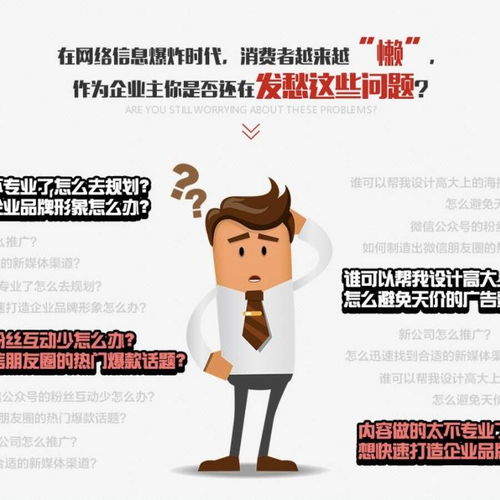 內(nèi)容賦能品牌，洞見(jiàn)驅(qū)動(dòng)增長(zhǎng) 北京專業(yè)軟文推廣公司的價(jià)值與策略