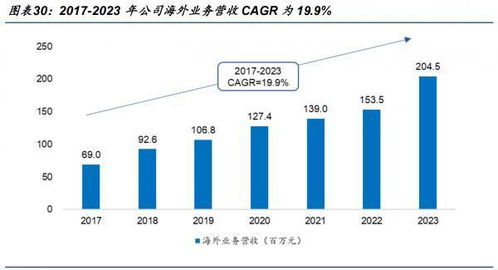用友網絡2024中報解讀 效益化經營顯成效，云轉型邁入收獲期，軟件外包服務持續發力