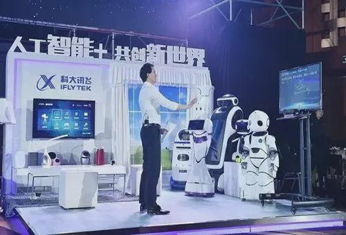 中國股市 這5大軟件企業(yè)，才是國產(chǎn)軟件真正的龍頭