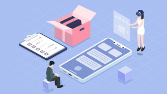 掌握這幾點，精通Linux操作系統與軟件外包服務