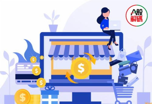 退守容易成長艱難 新致軟件在軟件外包服務中的“新”機會