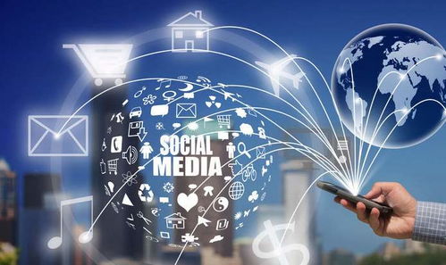 淄博軟件開(kāi)發(fā)工程師最關(guān)心的問(wèn)題 深入解析軟件外包服務(wù)的機(jī)遇與挑戰(zhàn)