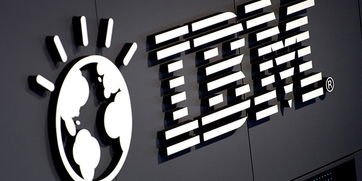 IBM與Box強(qiáng)強(qiáng)聯(lián)手 開(kāi)啟全球數(shù)據(jù)存儲(chǔ)服務(wù)新篇章